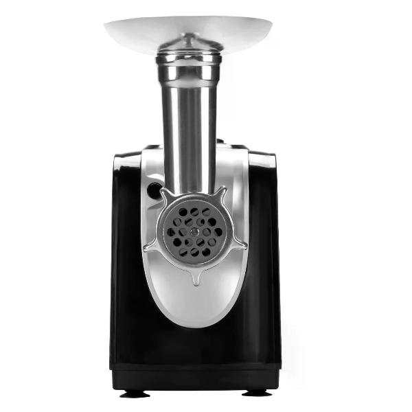 galaxy-line-gl2416-3