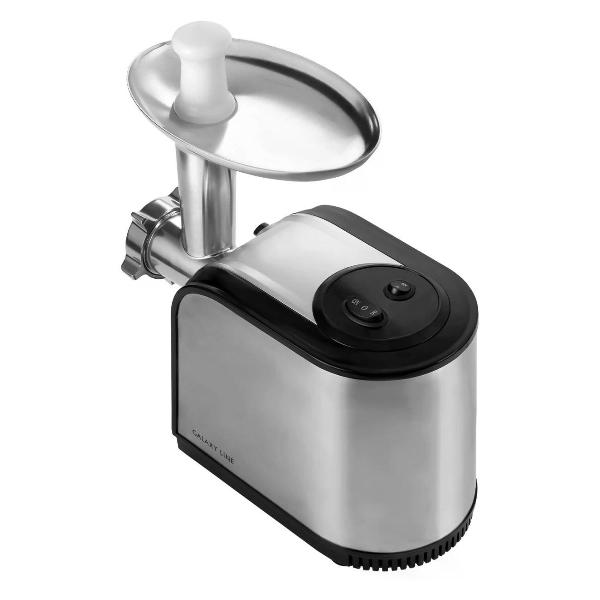 galaxy-line-gl2416-4