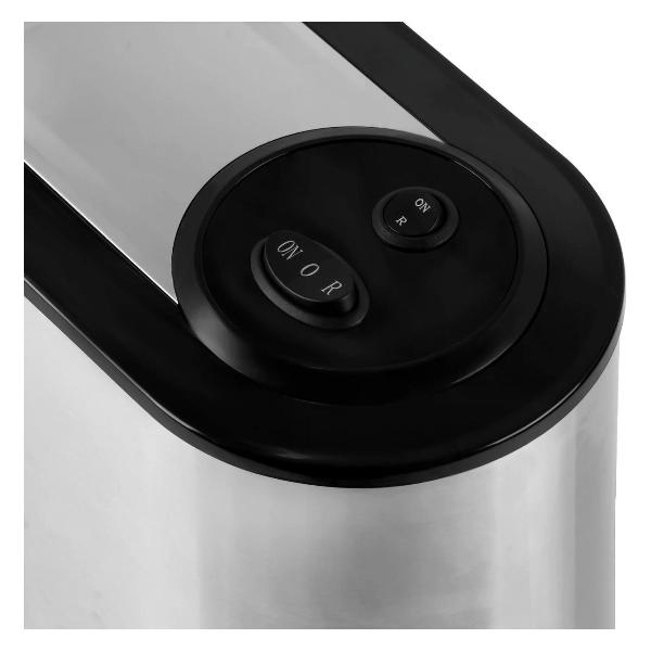 galaxy-line-gl2416-5