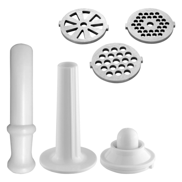 galaxy-line-gl2416-6