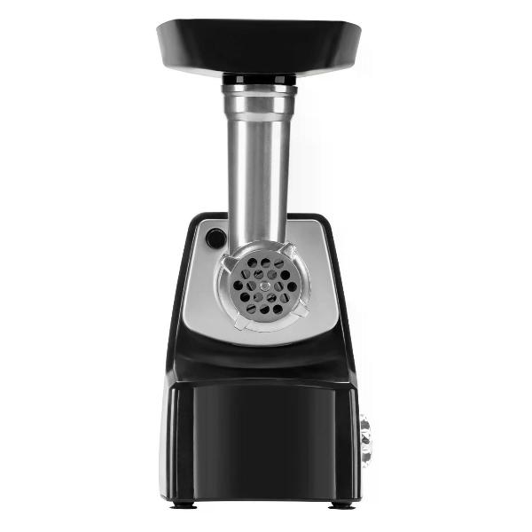 galaxy-line-gl2415-2