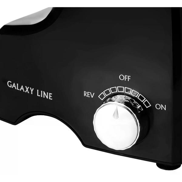 galaxy-line-gl2415-3