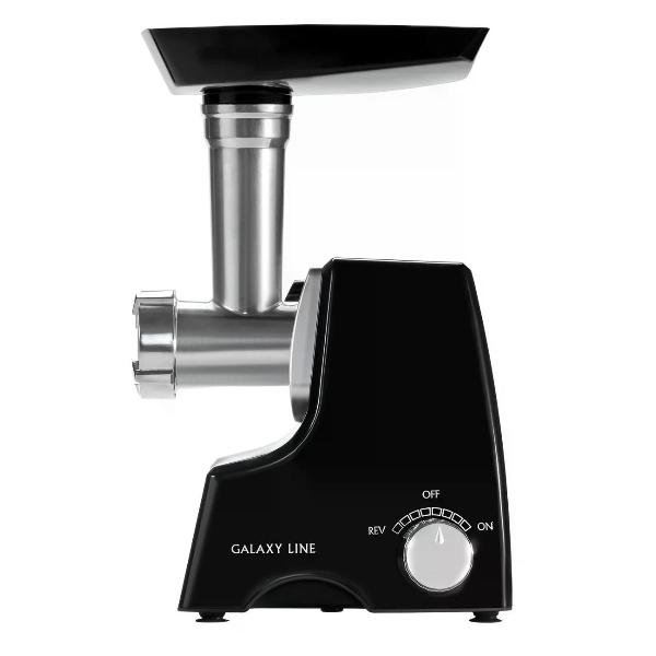 galaxy-line-gl2415-4