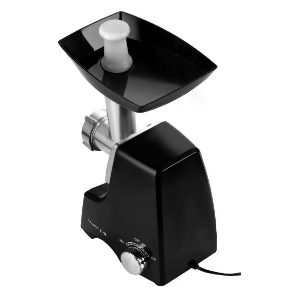 galaxy-line-gl2415-5