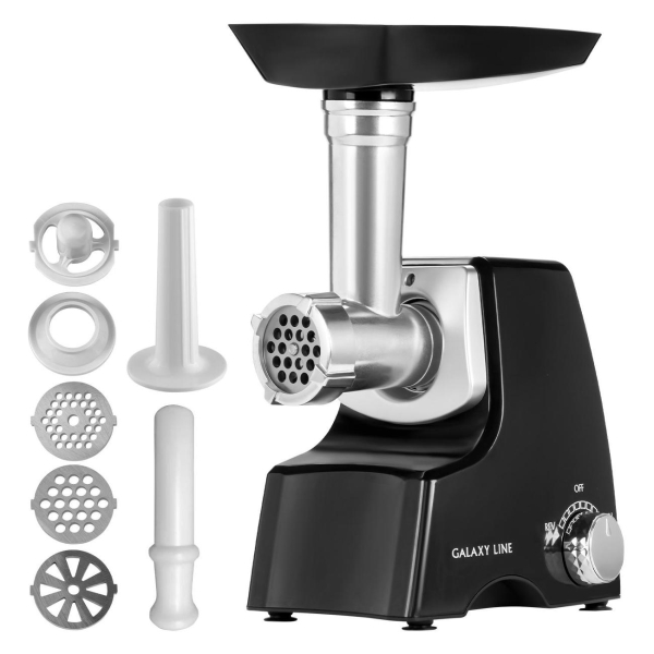 galaxy-line-gl2415-6