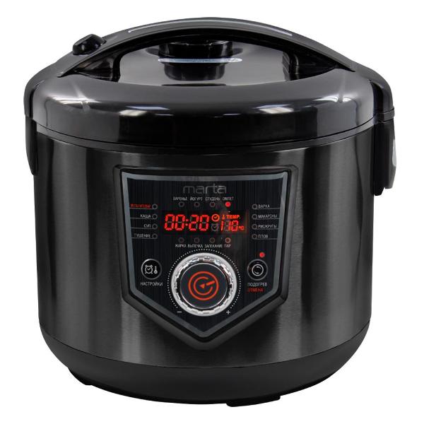 marta-mt-mc4336b-black