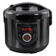 marta-mt-mc4336b-black