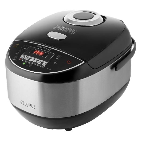 galaxy-line-gl2647-2