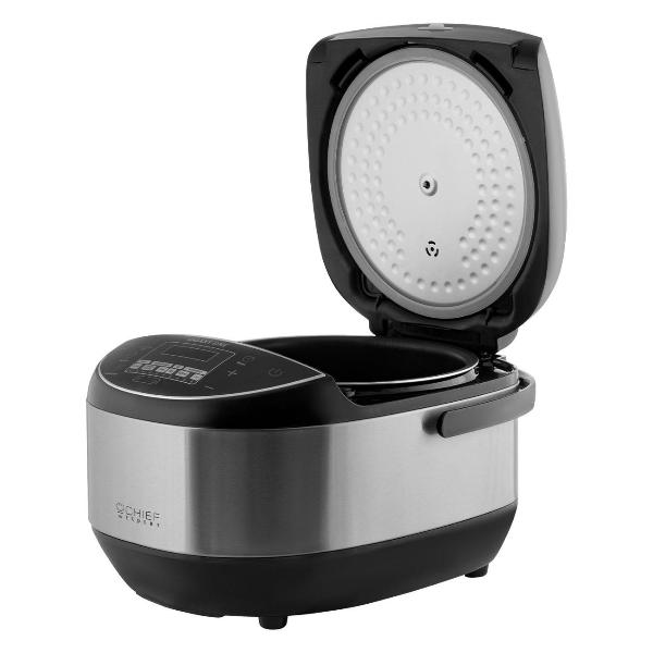 galaxy-line-gl2647-4