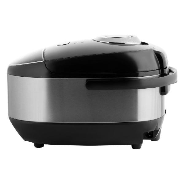 galaxy-line-gl2647-5