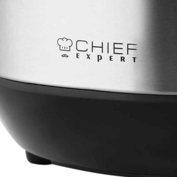 galaxy-line-gl2647-6