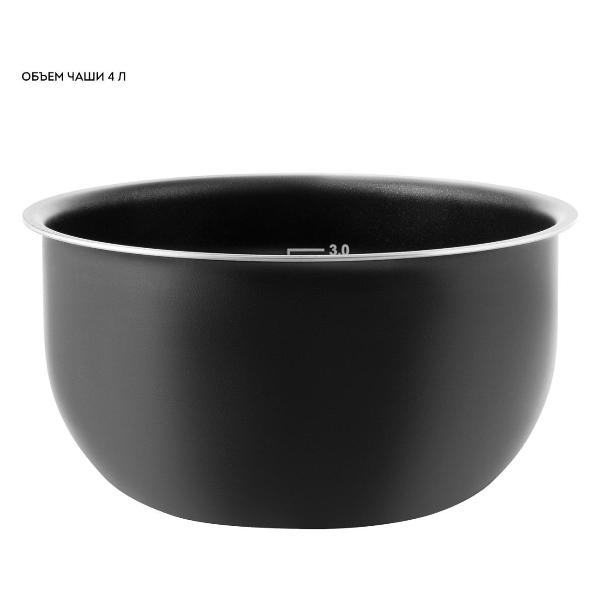 galaxy-line-gl2647-7