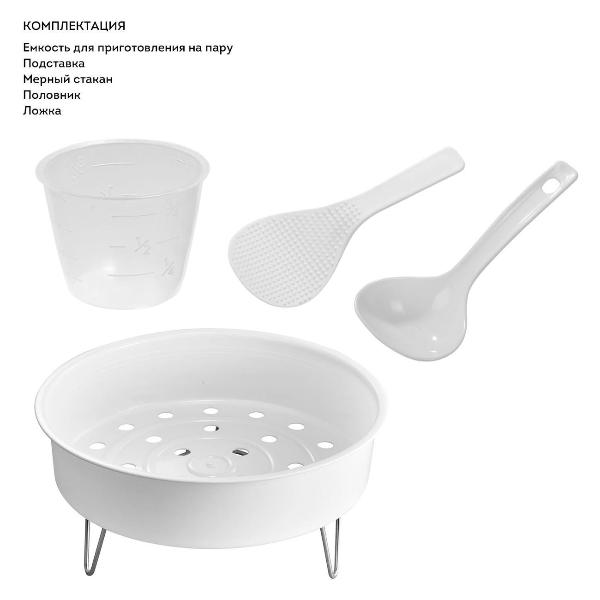 galaxy-line-gl2647-8