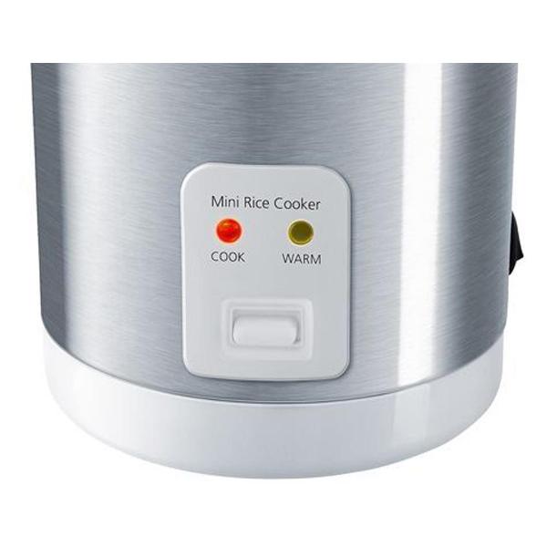steba-rk-4-m-rice-cooker-2