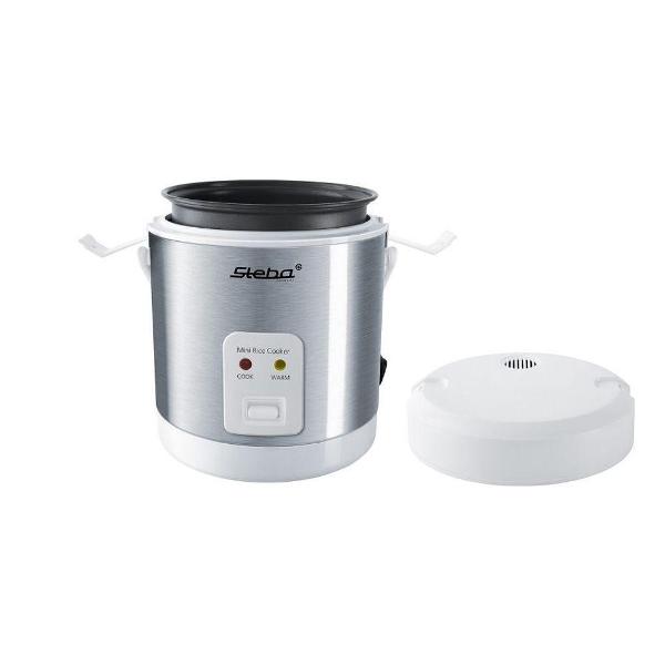 steba-rk-4-m-rice-cooker-3