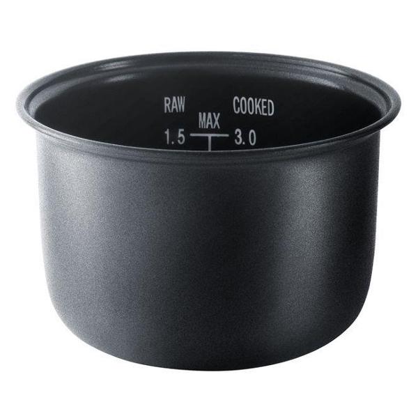 steba-rk-4-m-rice-cooker-4