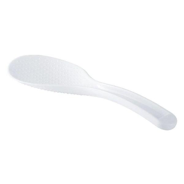 steba-rk-4-m-rice-cooker-5