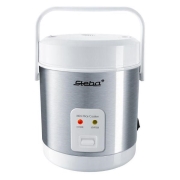 steba-rk-4-m-rice-cooker