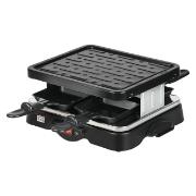 electrogrill-gfgril-gf-015