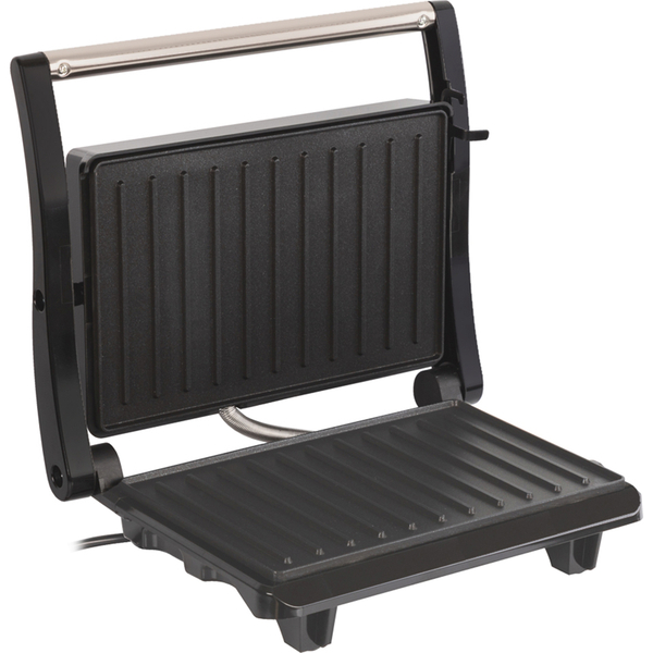 endever-grillmaster-113-90237-black-2