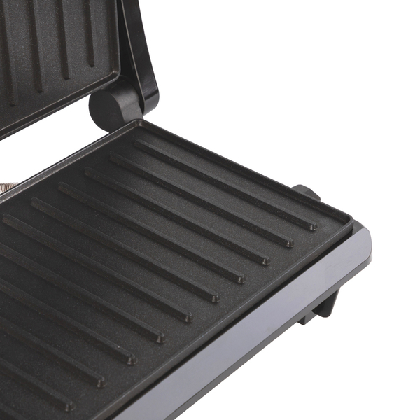 endever-grillmaster-113-90237-black-3