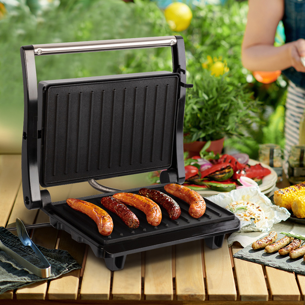 endever-grillmaster-113-90237-black-5