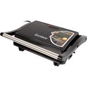 endever-grillmaster-113-90237-black