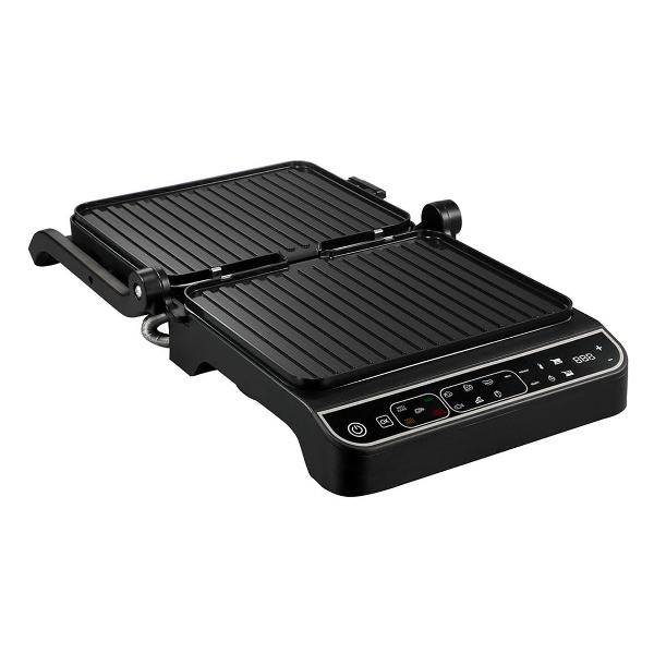 zigmund-shtain-zeg-934-2