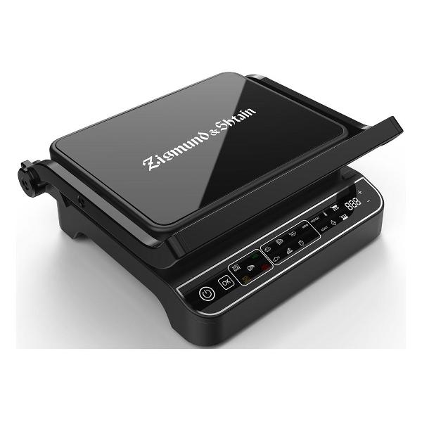 zigmund-shtain-zeg-934-5