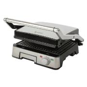 vitek-vt-8450