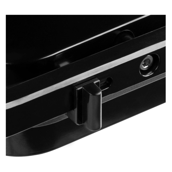 galaxy-line-gl-2977-4