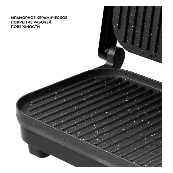 galaxy-line-gl-2977-6