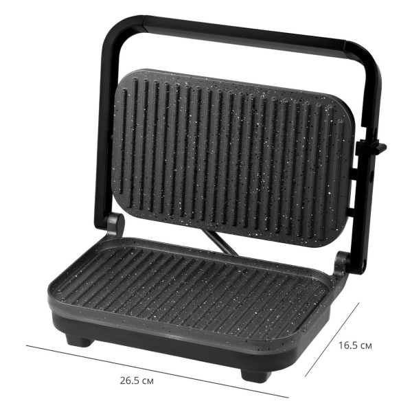 galaxy-line-gl-2977-7