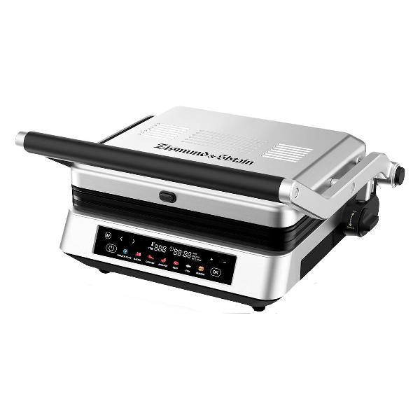 zigmund-shtain-eg-940