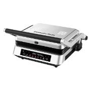 zigmund-shtain-eg-940