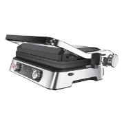 electrogrill-braun-cg-9140