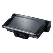 bosch-tcg4215