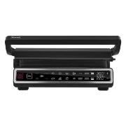 electrogrill-rondell-rde-1701-mc