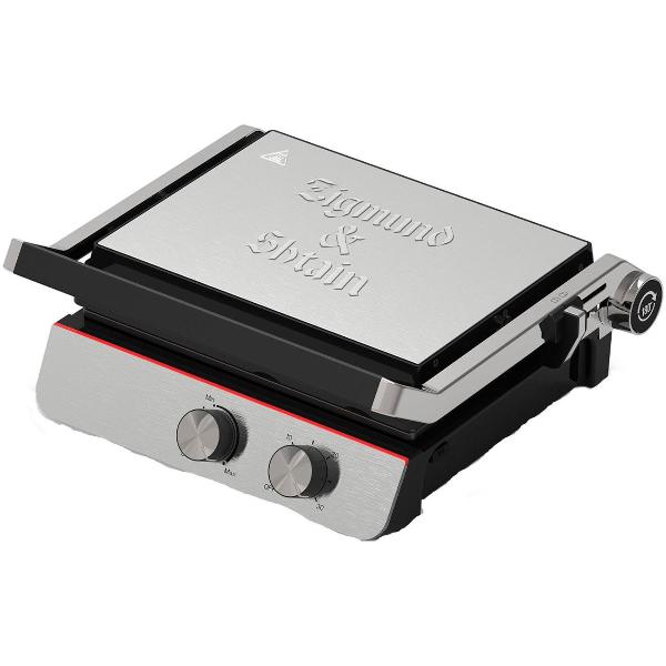 zigmund-shtain-zeg-926