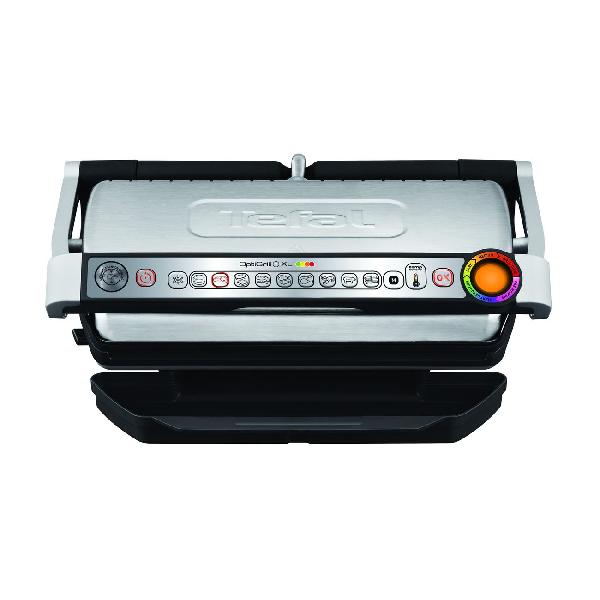 tefal-optigrill-xl-c-nasadkoi-dlya-zapekaniya-gc724d12