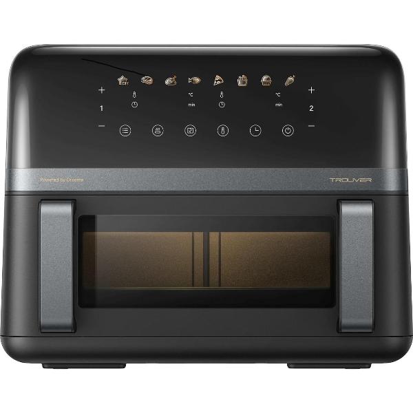 aerogril-trouver-fd20-pro-bl