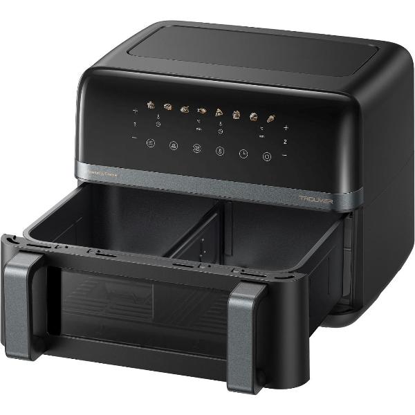 aerogril-trouver-fd20-pro-bl-4