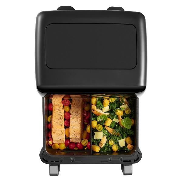 aerogril-trouver-fd20-pro-bl-5