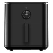 xiaomi-smart-air-fryer-65l-black