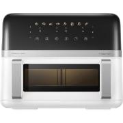 aerogril-trouver-fd20-pro-wh