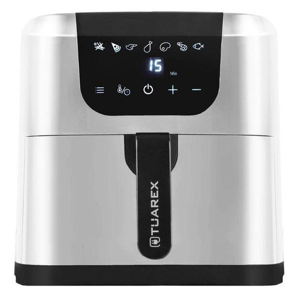 tuarex-ag-3002-90316