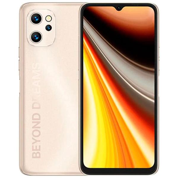 umidigi-power-7-max-6-128gb-gold