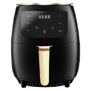 aerogril-keemala-air-fryer