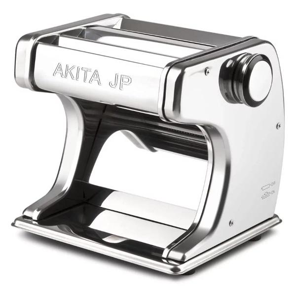 kuhonnaya-mashina-akitajp-flrm80