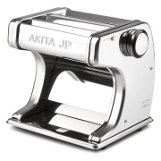 kuhonnaya-mashina-akitajp-flrm80